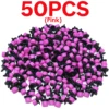 SPL11-143-50PCS