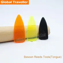 1 шт. инструмент для басонных Тростников