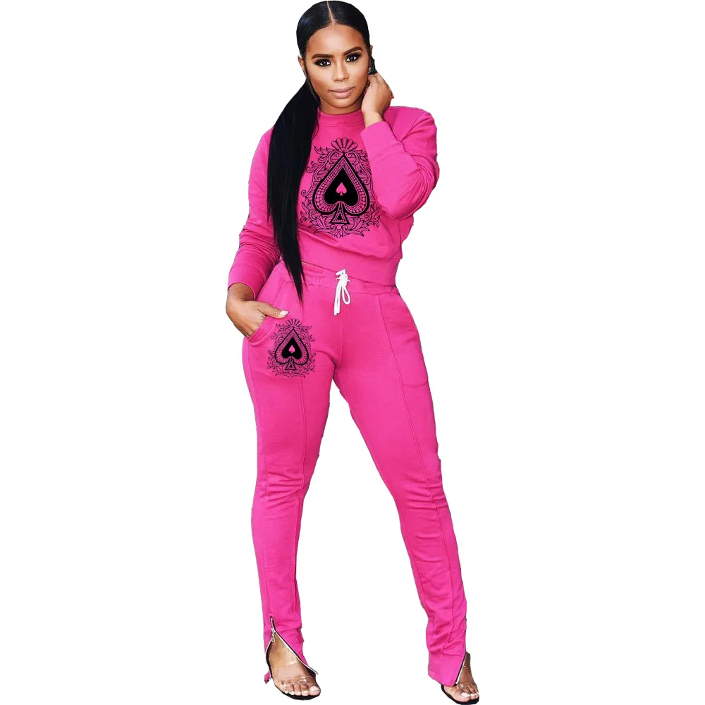 Рисунок 2 - CQ059 в европейском и американском