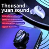 Earphones & Headphones