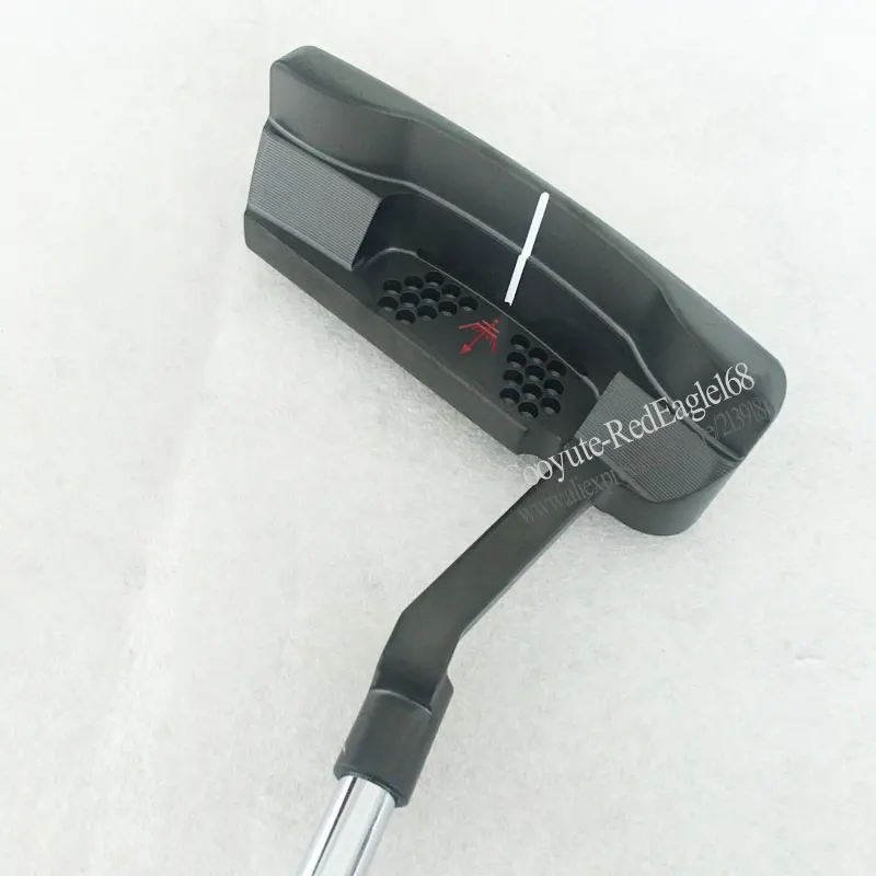 tiu-202