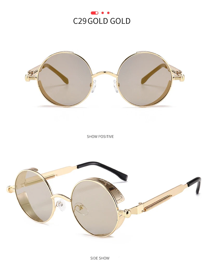 13049198599_996779363