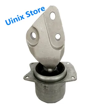 

Engine Mount For Buick Lacrosse2.4 OEM 13312102