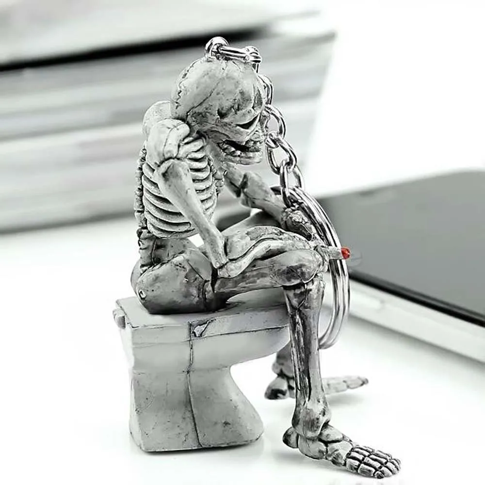 Bagnara Gioielli - Portachiavi E Portafogli Personalizzabili - Foto 11