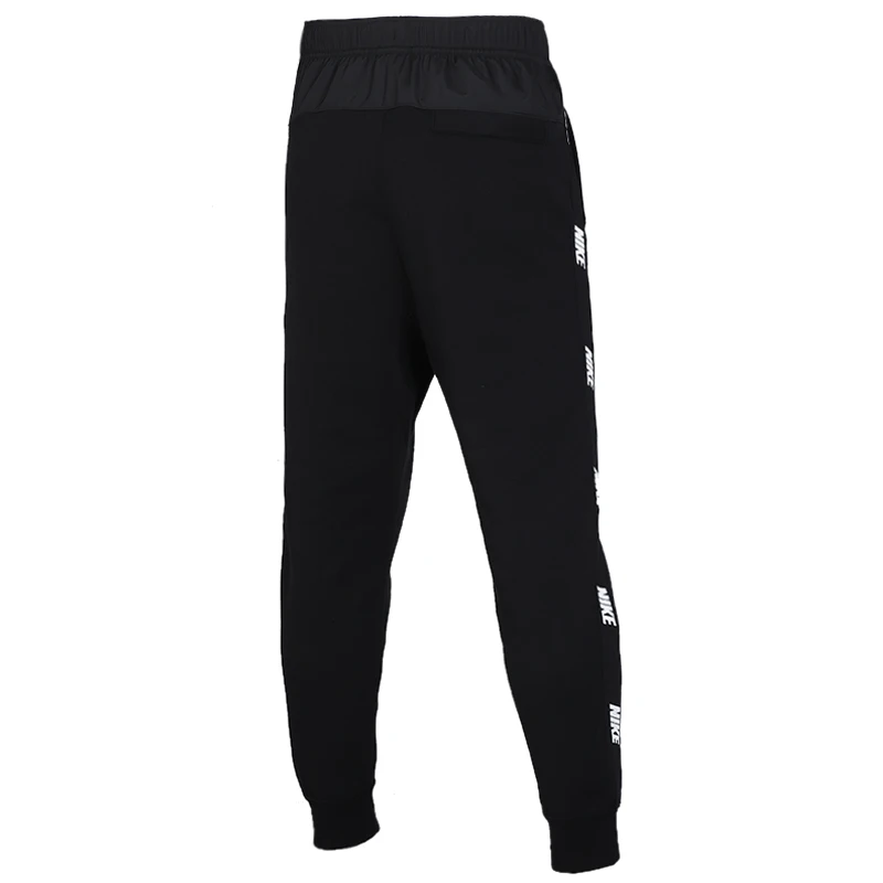 Мужские спортивные брюки NIKE M NSW CE JGGR BB оригинальные гибридные штаны Новое