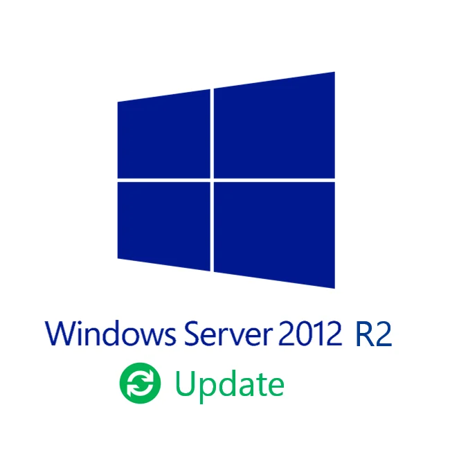 

Windows Server 2012 R2 Standard Product Key Code Windows Server 2012