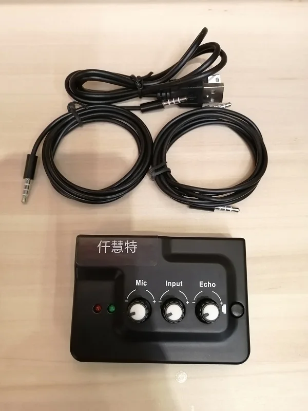 QQ图片20201030161316