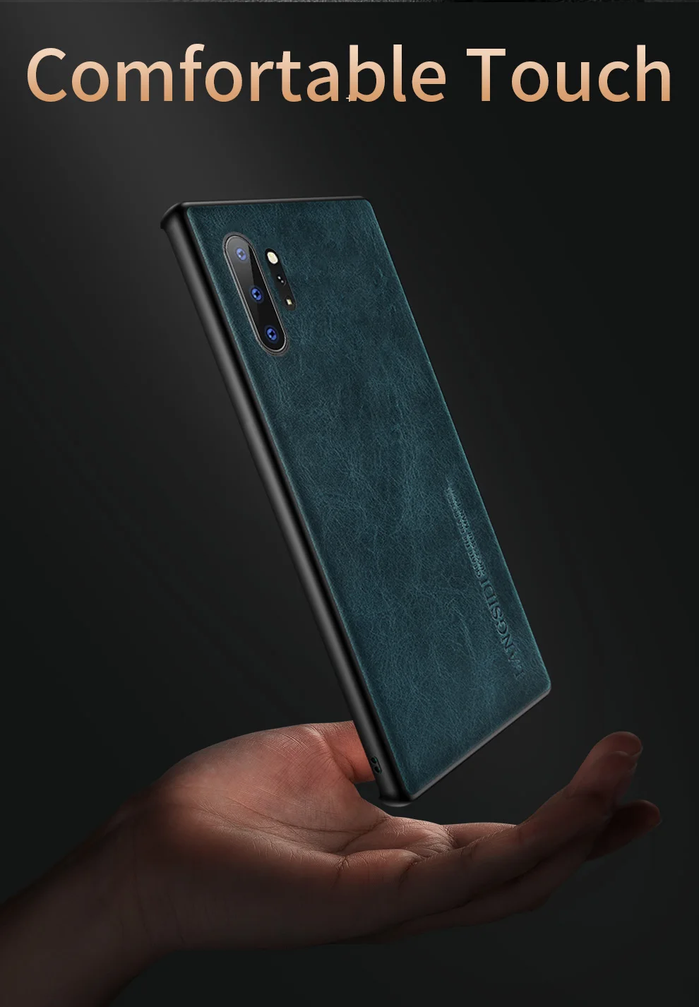 英文版详情页_04