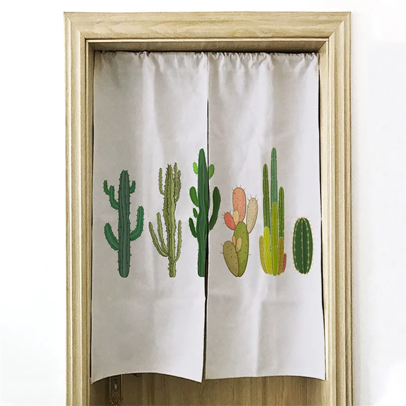 ML273 (1)
