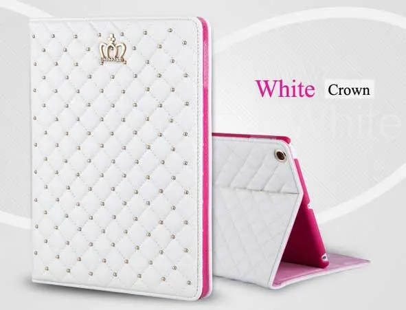 For-Apple-iPad-2-3-4-Luxury-Classic-Crown-&-heart_13