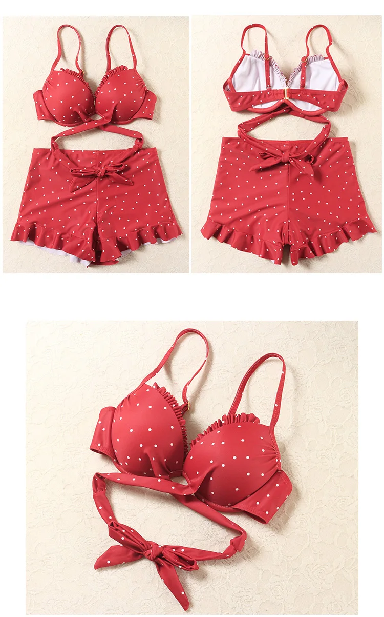 O1CN01TzOS552ASZ0wsMNJa_!!858388202