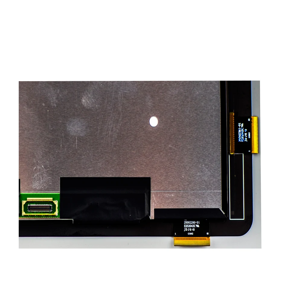 US $118.68 100 New 101LCD For Microsoft Surface Go 1824 LCD Display Touch Screen Digitizer Assembly For Surface Go LQ100P1JX51 LCD
