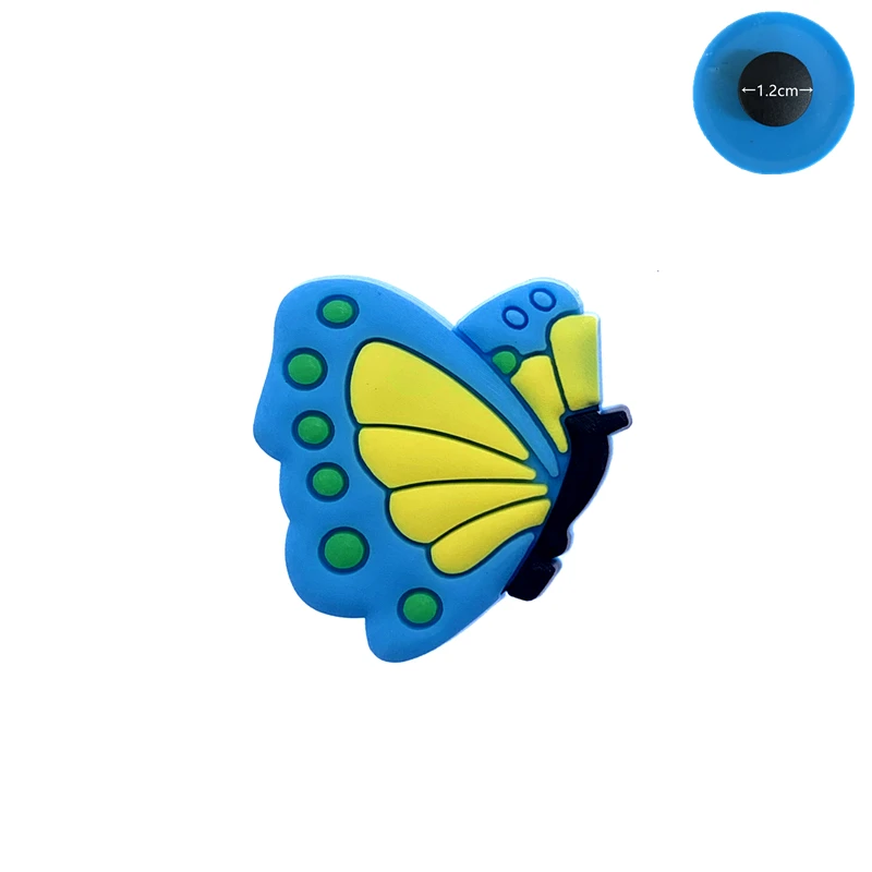 微信图片_20201014141142_副本1