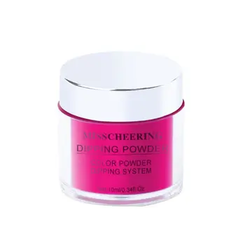 

DIY Jewelry Craft Making Crystal Epoxy Filler Nail Art Powder Filling Material 634D