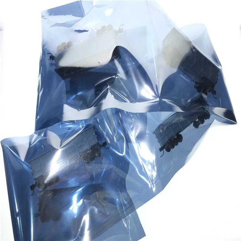 architecture model ho train layout 04