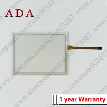 

AMT10675 PN-135551 Touch Screen Panel Glass Digitizer AMT10675 PN-135551 AMT 10675 Touchscreen