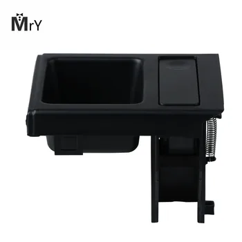 

FOR BMW 3 SERIES E46 CENTRE CONSOLE STORAGE TRAY COIN BOX HOLDER