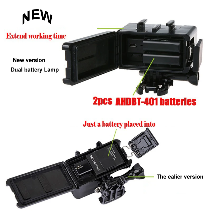 HTB1p_lfLpXXXXaeXpXXq6xXFXXX8