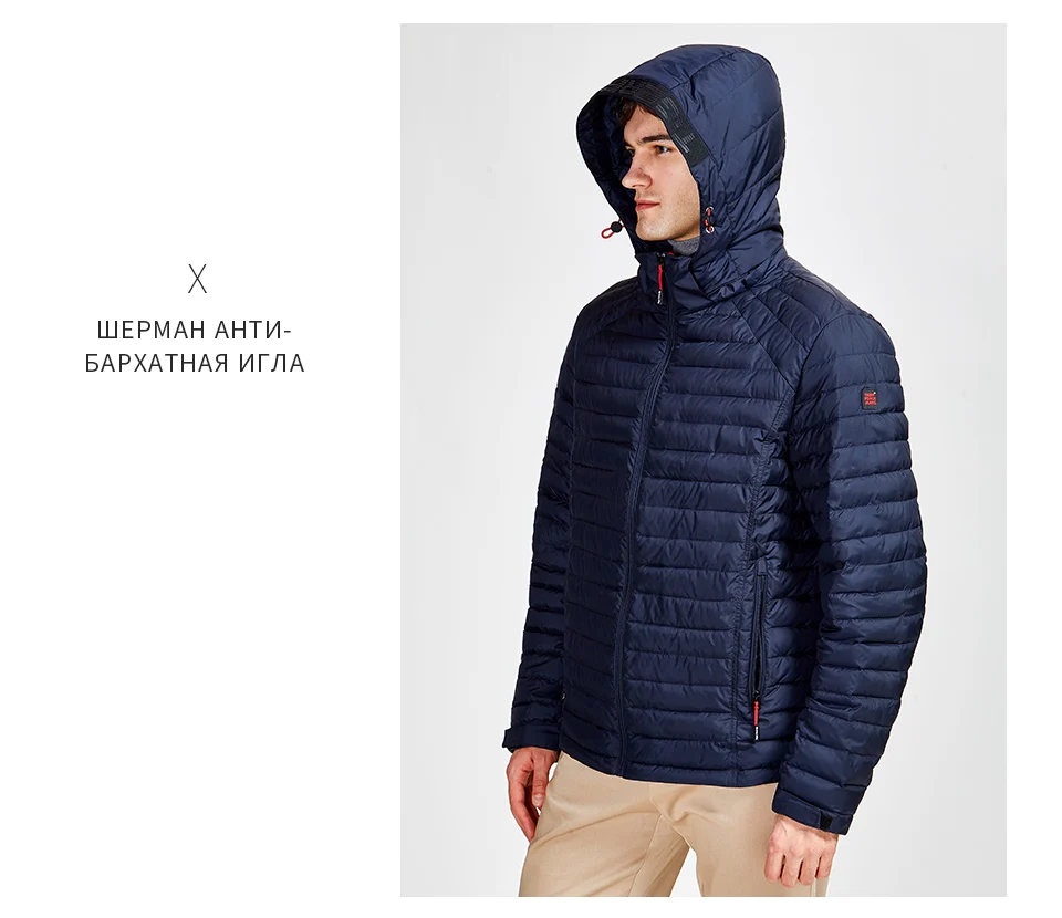 50628navy-blue_10