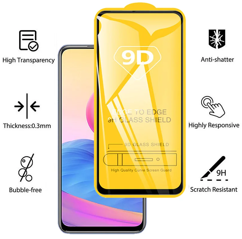 for xiaomi 13t, for Xiaomi 11T 12T 13T Pro Pelicula Camera Glass for redmi Note 12 Pro Redmi note12 5g Screen Protector mica xiaomi 13t Redmi Note 12 pro plus glass on xiaomi 13t pro