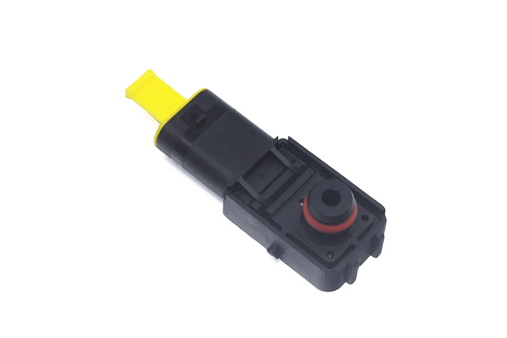 DTEシステム ブースター プロVWシャラン新品開封