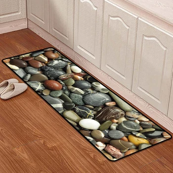 

Mat For Kitchen Long Anti-slip Carpet Cartoon Door Mats Floor Rug In Bath Bedroom Rugs Outdoor Carpets Entrance Front Doormat