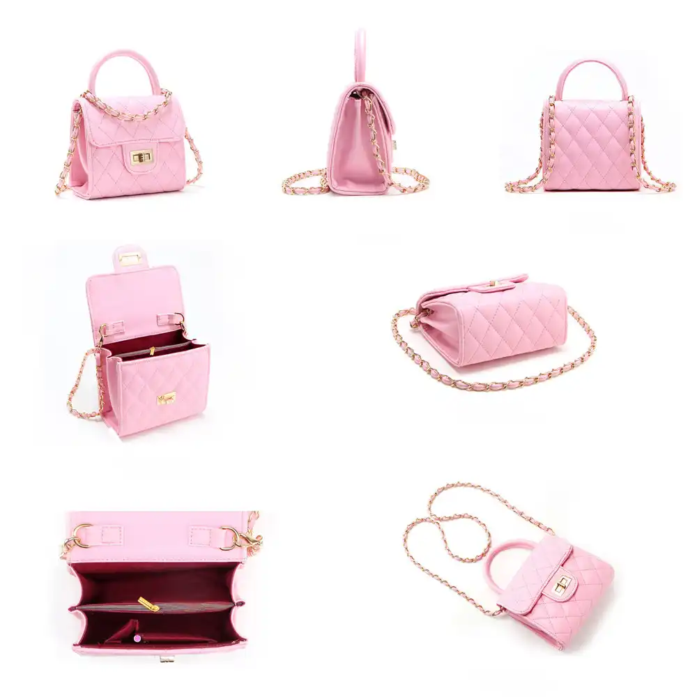 purses for 12 year old girls