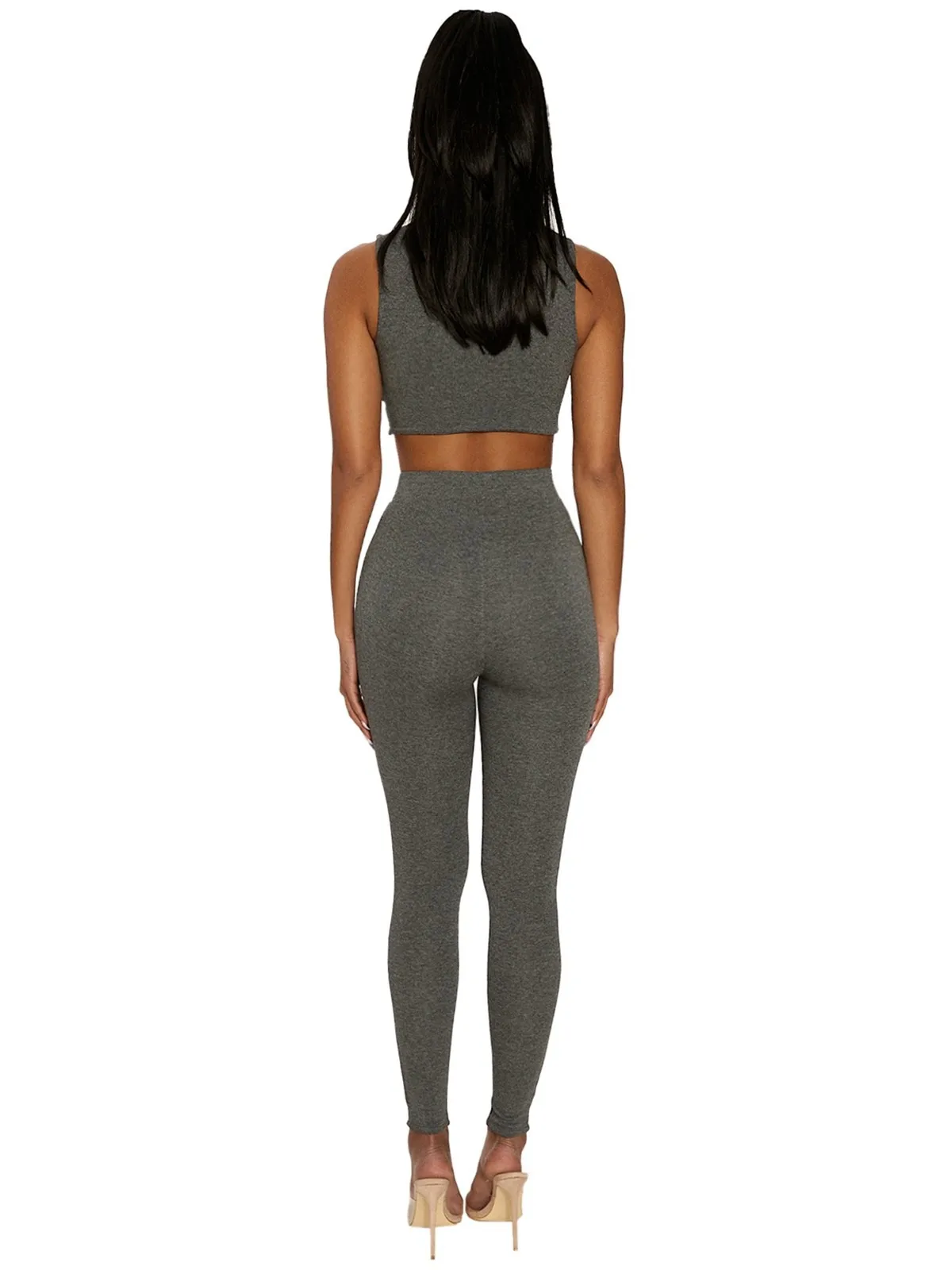 naked_basics_28985-edit