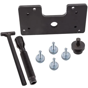 

Cam Bearing Remover & Installer Tool For Haley Davidson Milwaukee Eight (M8) Engine