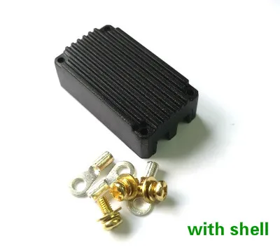 100V300A 1.5milliohm-200002130