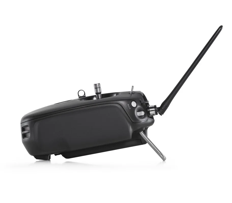 Пульт дистанционного управления DJI FPV(режим 2