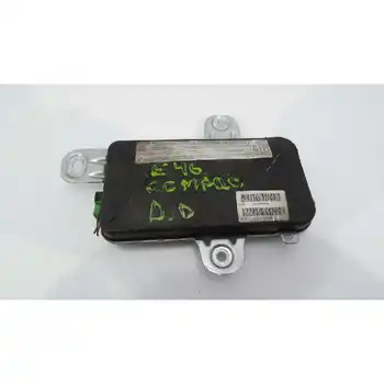 

347005788088 Airbag Right Side Bmw 3 Series Saloon (e46) 1.8 16v