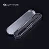 Hobby model tools Etching chip precision tweezers Fine machining tweezers 3