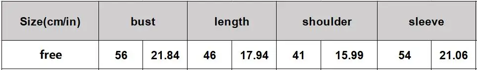 QQ截图20190810165648