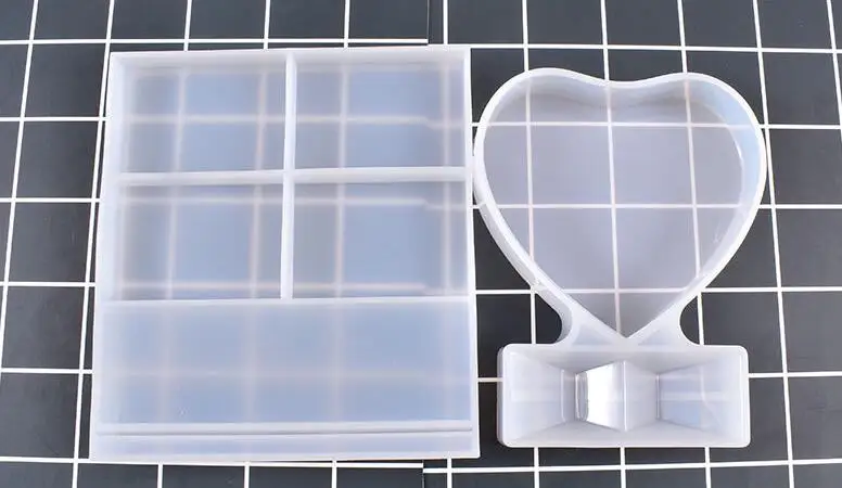 QQ截图20190727144852