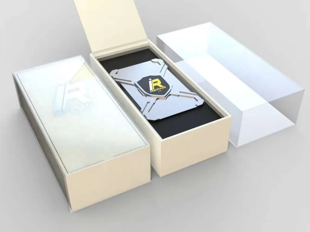 IREPAIR BOX(IP).jpg 3