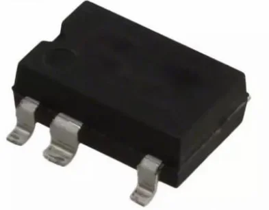 5pcs TNY380 TNY380GN SOP-7 - New and original | Автомобили и мотоциклы