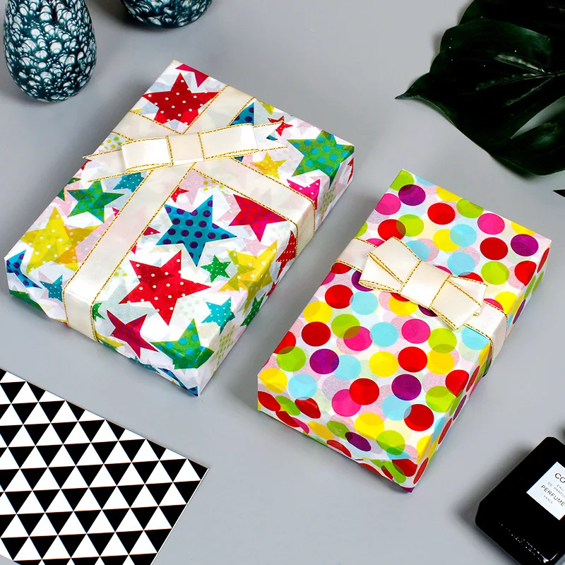 11897203827_2131516658