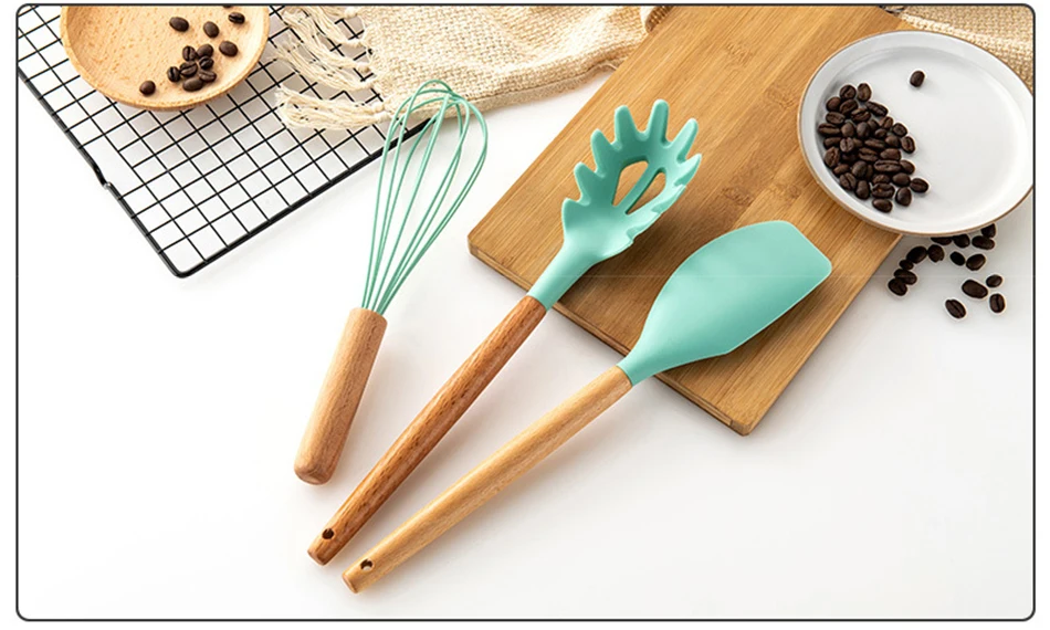 H5e47e0be2fc34b158961724a88a9226fN