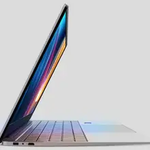 Распродажа 15,6 дюймовый i3 core мини-ноутбук