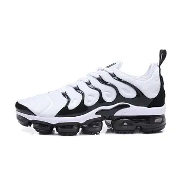 

luxury Active Fuchsia Black Mens Women Running Shoes Grid Print Lemon Lime Bumblebee Game Royal Trainers Sports Sneakers