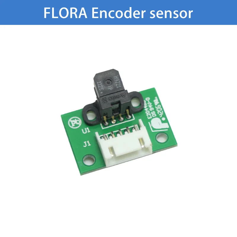 彩神感应器英文版