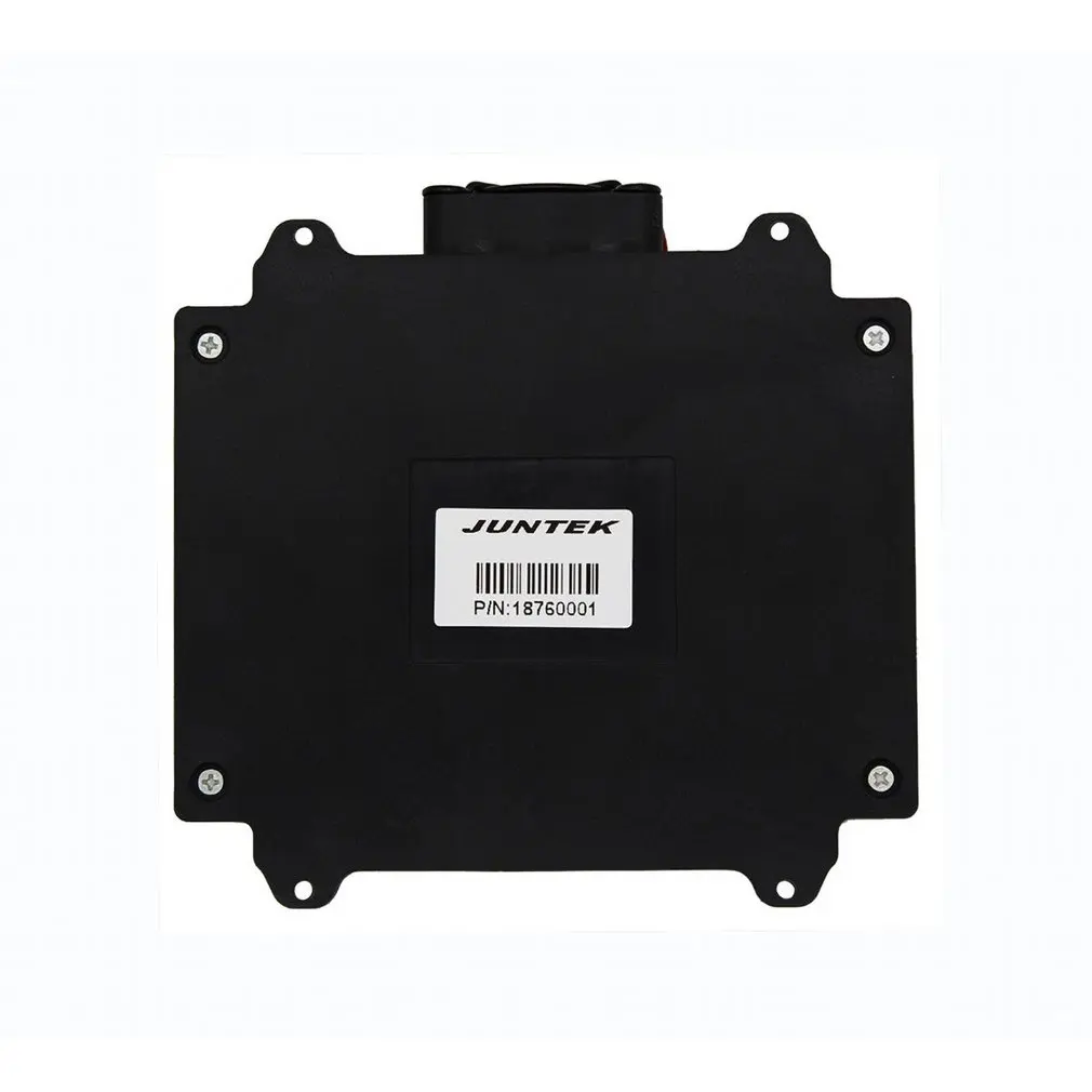 DPM8605-RF программируемый цифровой контроль связи регулируемый источник постоянного тока с пультом дистанционного управления