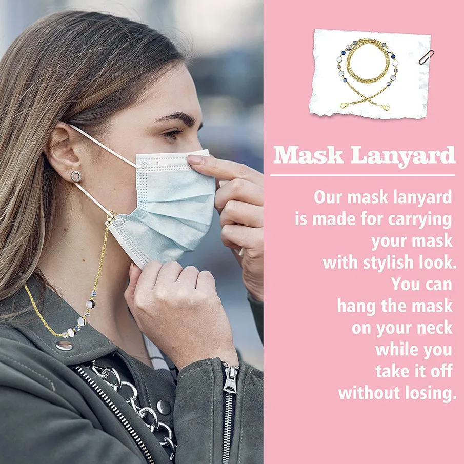 91hEVDodgNL._AC_UL1500_