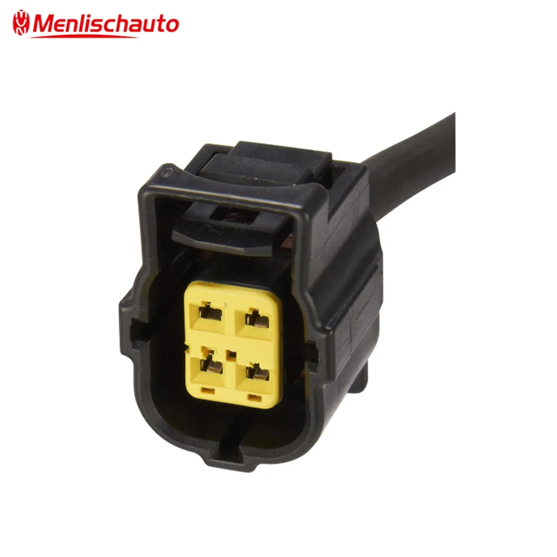Передний датчик кислорода для выхлопных газов, замена для 2004- Chrysler Dodge Jeep Ram 05149171AA, автомобильные аксессуары, Automobil