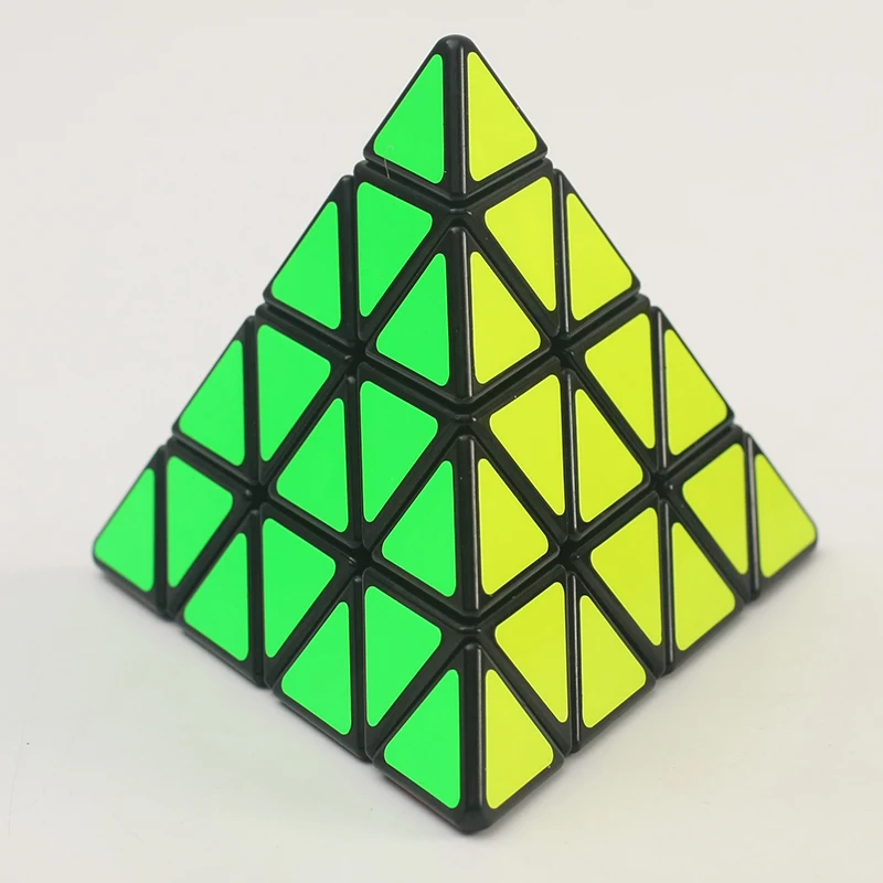 Shengshou Jinzita 3x3 sengso legend 3x3x3 волшебный куб скоростная головоломка Cubo Magico профессиональная головоломка Рождественская игрушка для детей