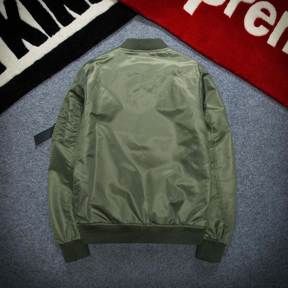 AD9A4863