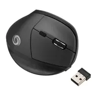 Computer Peripherals