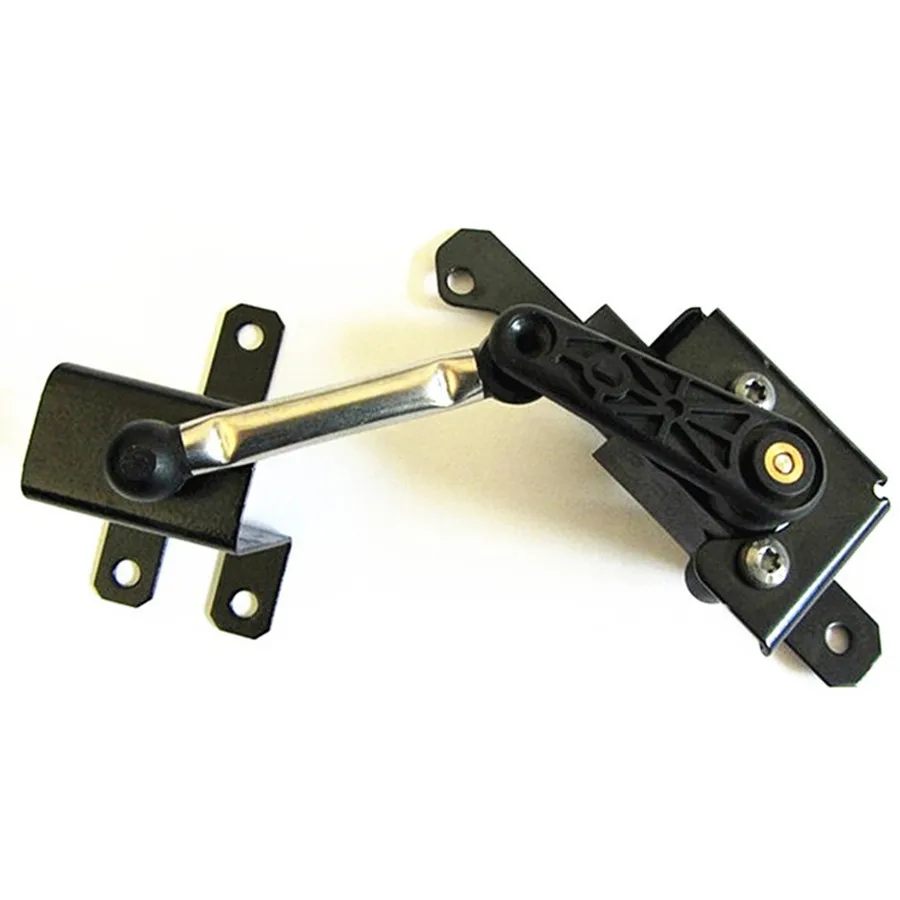 

Fit VW Golf MK6 Passat CC Tiguan Skoda Octavia A3 Q3 TT OEM VW Sensor Rear Headlight Level Sensors 1K0 941 273 M
