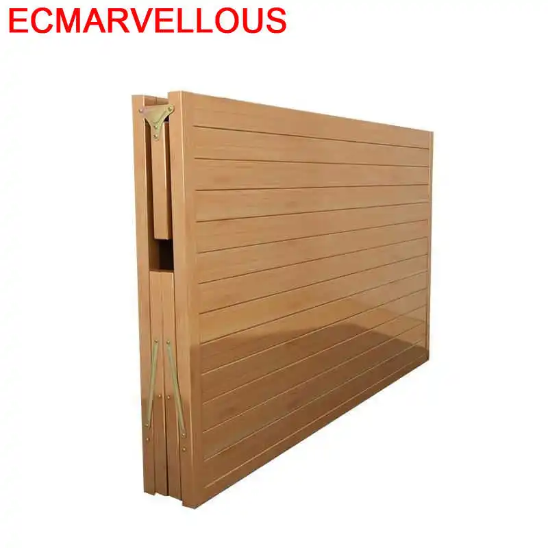 Per La Casa Mobili Box Letto A Castello Quarto Room Single Home Bedroom Furniture Cama Moderna Mueble De Dormitorio Folding Bed |